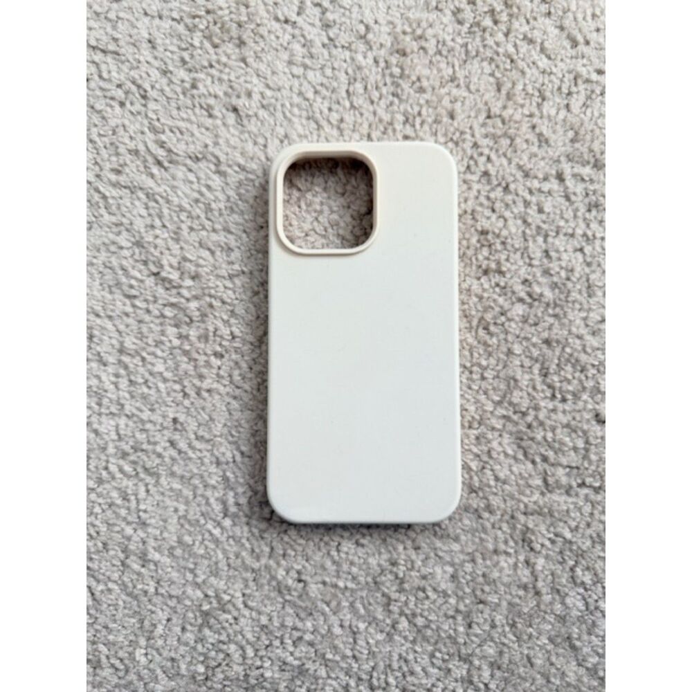iPhone 14 pro cases magsafe